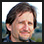 John Muddeman is principal guide for wildlife holidays throughout Spain and Portugal