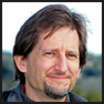 John Muddeman is principal guide for wildlife holidays throughout Spain and Portugal John Muddeman