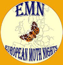 EMN logo