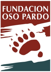 Fundación Oso Pardo (Brown Bear Foundation)
