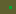 Green dot (TF)